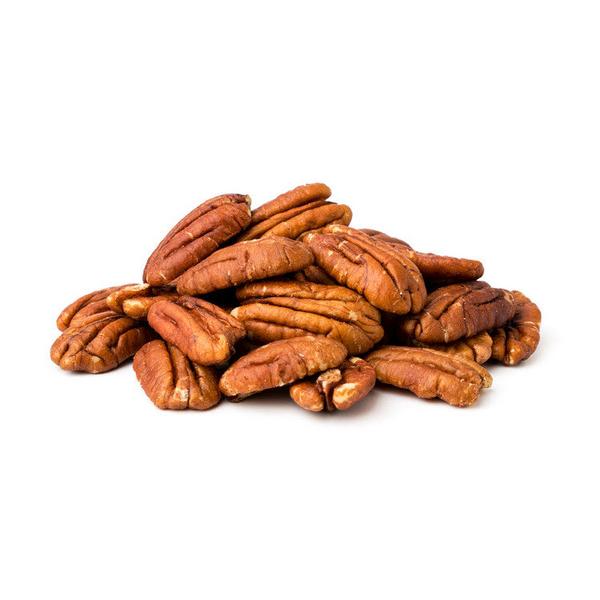 Green Valley Pecans 150g