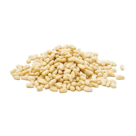 Green Valley Pine Nuts China 90g