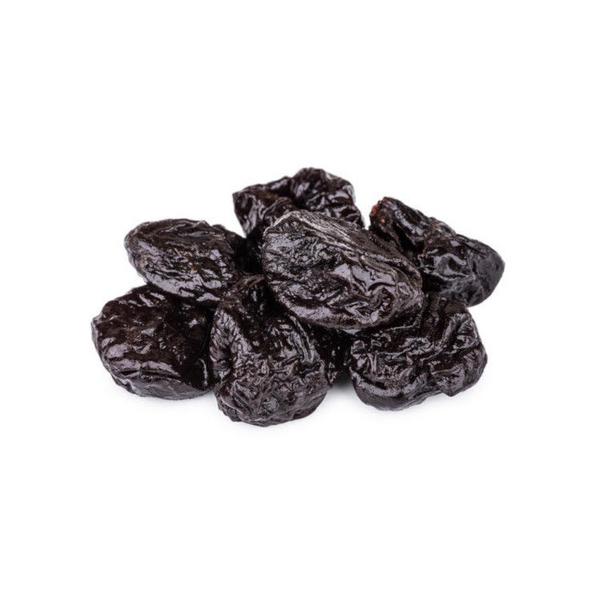 Green Valley Prunes 230g