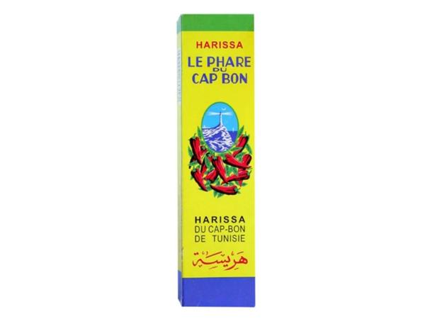 Harissa Le Phare Du Cap Bon 79g