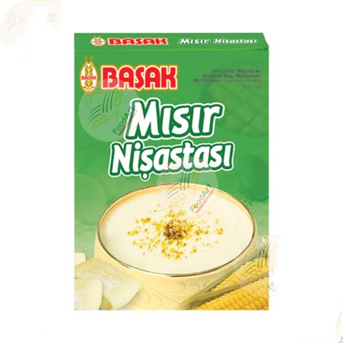 Basak Starch Corn 200G