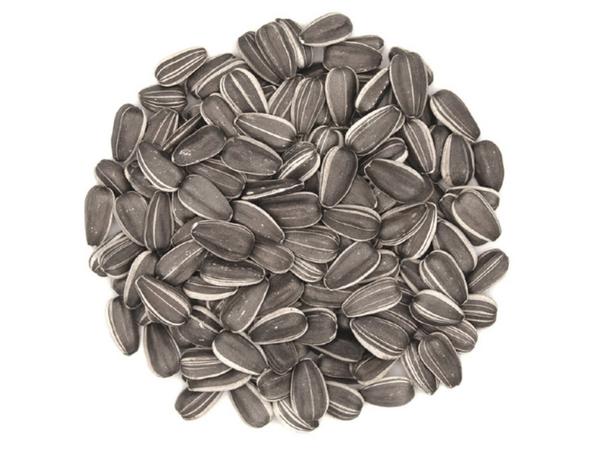 Kepnu Sunflower Seeds 110g