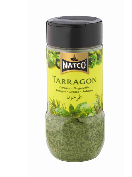 Natco Tarragon 25g