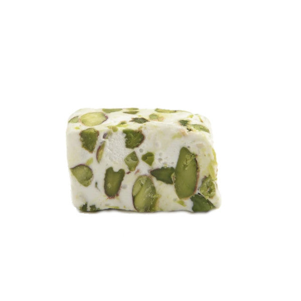 Green Valley Nougat Pistachio 100g
