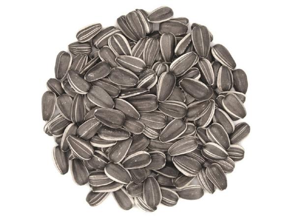 Offer X2 Kepnu Sunflower Seeds 110g