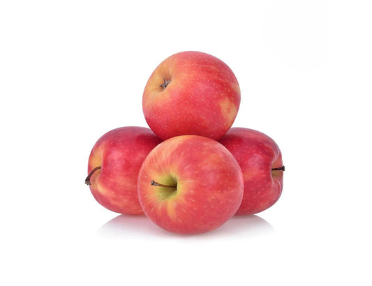 Pink Lady Apples 500g