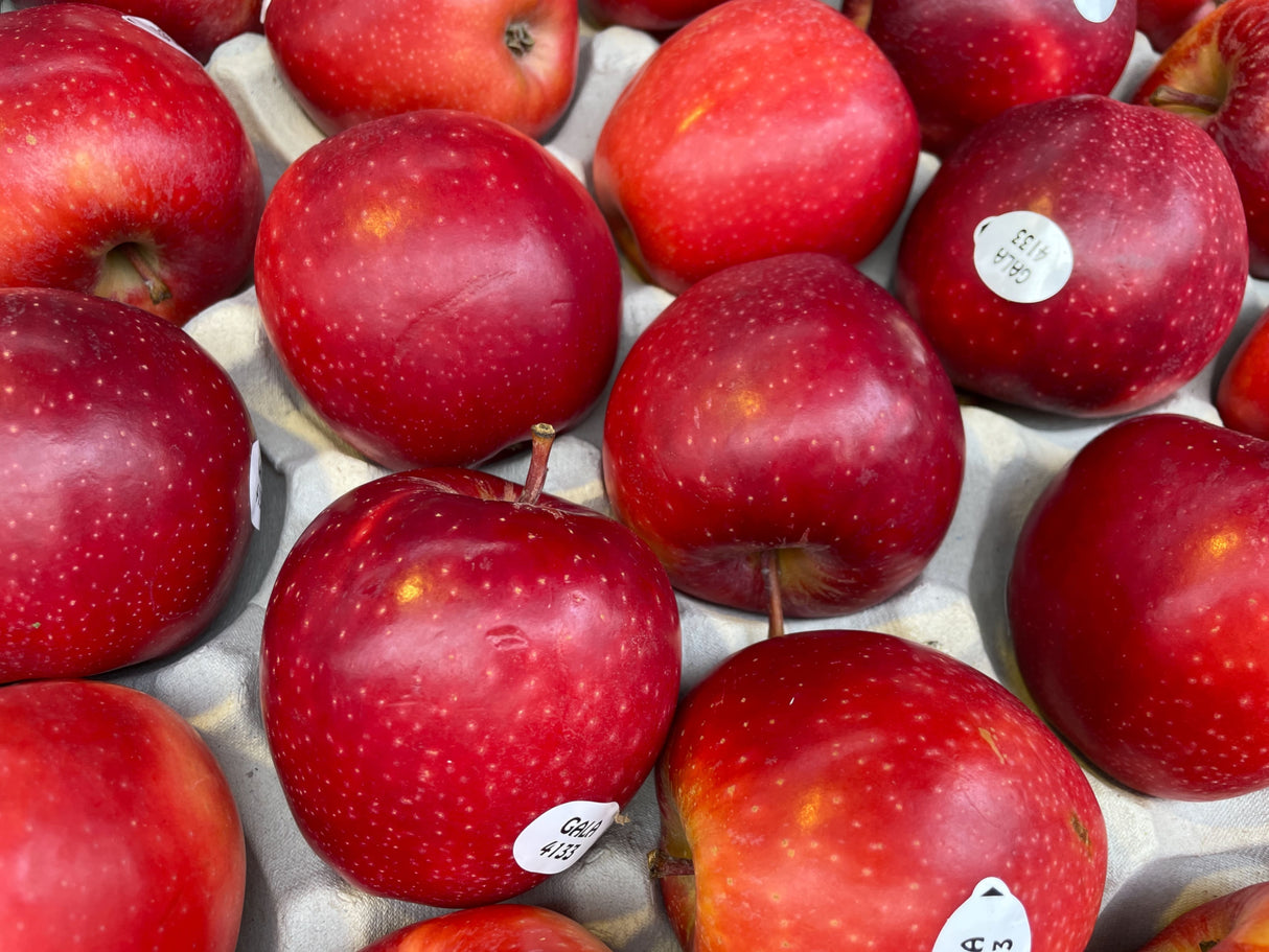 Red Apple 500g