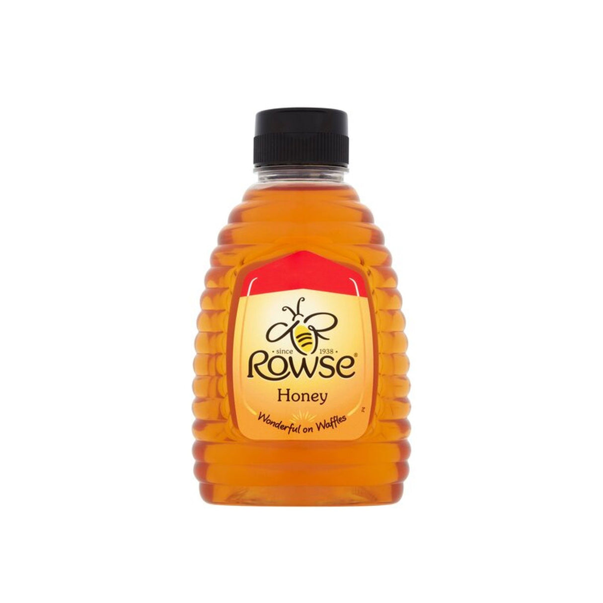 Rowse Honey 340g