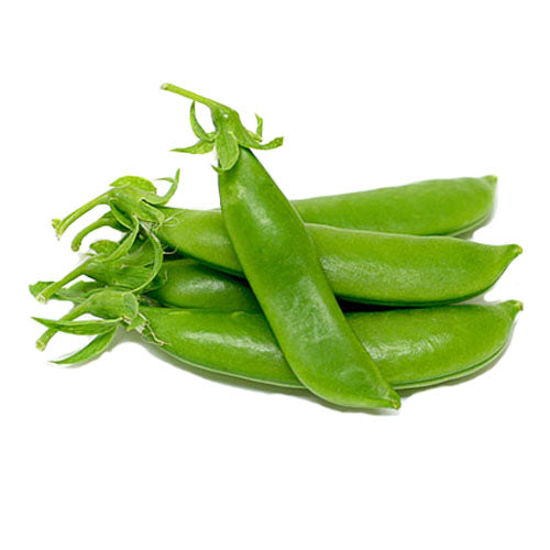 Sugar Snaps 250g