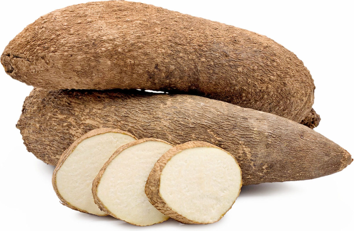 Yam 1kg