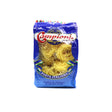 Campioni Vermicelli Nests 375G