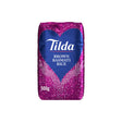 Tilda Brown Basmati Rice Whole Grain 500g