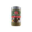 Sofra Palestinian Zaatar 500g