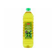 Ktc Olive Pomace Oil Blend1L