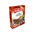 National Seekh Kabab 100g