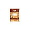 Sofra Cheesy Corn Nuts 130g