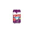 Vimto Zero 330ml