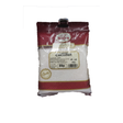 Sofra Crushed Coconut 160g