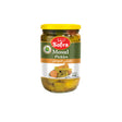 Sofra Mosul Pickles 600g