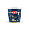 Yayla Premium Yogurt 14% 950g