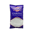 Encona Farina Potato Starch 1.5kg