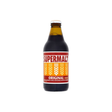 Super Malt  Original 330ml