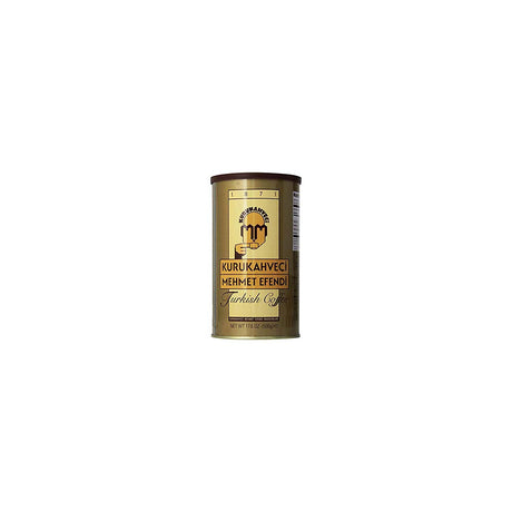 Kurukahveci Mehmet Efendi Coffee 500G