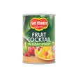 Del Monte Fruit Cocktail in Light Syrup 425g