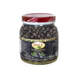 Oncu Black Olives Dogal Sivah Zeytin 1kg