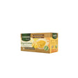 Chamain Green Tea with Ginger & Lemon 20 Bags