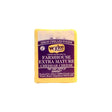 Arkay Wyke Farms Farmhouse Extra Mature Cheddar Cheese 300g