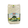 Gama Pudding Rice 1kg