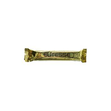 Elitesse Biscuit 20g