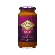 Patak's Balti Cooking Sauce 450g