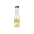 Yamama Blossom Water 300ml