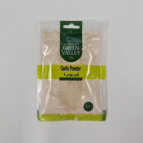 Green Valley Garlic Powder