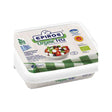 Epiros Organic Feta 650g