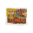 Melis Chicken Sausages 500g