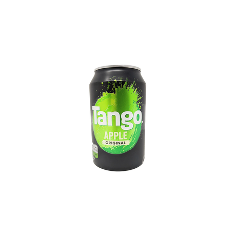 Tango Apple Original 330ml