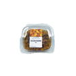 Al Dimashqi Jumbo Golden Raisins 200G