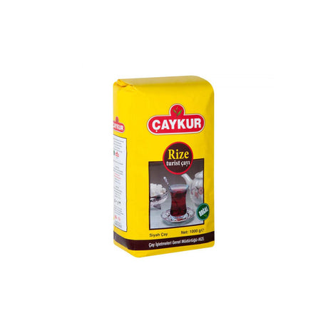 Caykur Rize Black Tea 1kg