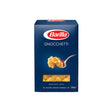 Barilla Gnocchetti 500g