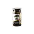 Fora Black Olives 500G