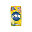 Pan Blanco 1kg