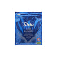 Tilda Pure Basmati Rice 5kg