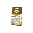 Sofra Roasted & Salted Pumpkin Seeds 150G