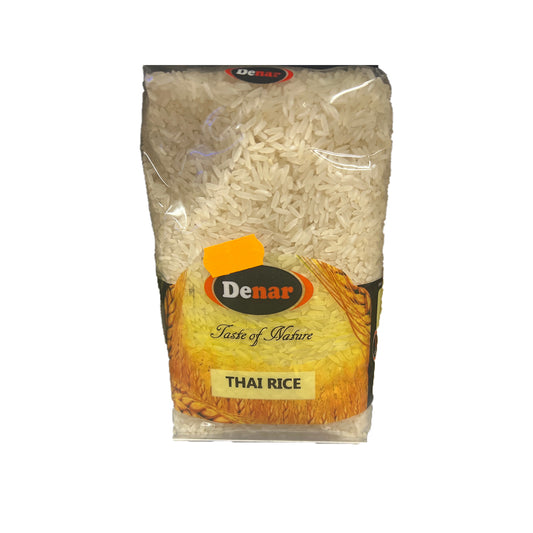 Denar Thai Rice 1kg