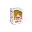 Klas White Flour 1Kg