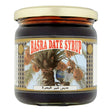 Offer Basra Date Syrup 450g X 2 pcs