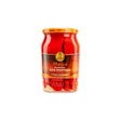 Melis Roasted Red Pepper 680G